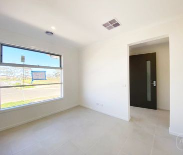 Spacious Family Living in a Convenient Melton South Location - Photo 5