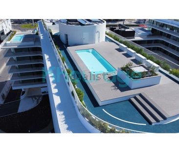 Apartamento em Verderena, Alto do Seixalinho - Santo André - Verderena - Photo 6