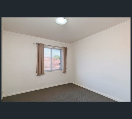 7/6 Pine Avenue, Glenelg North, SA 5045 - Photo 4
