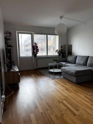 Braxengatan, Saltsjöbaden - Photo 1