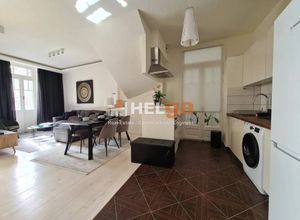 Διαμέρισμα για ενοικίαση - Πάτρα, - Photo 2