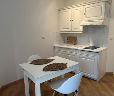 Studio - Poissy - Photo 2