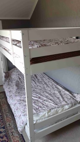 Hyttvägen, Sunnemo - Photo 4