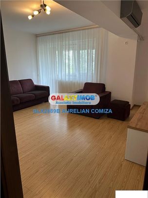 Apartament 3 camere bloc nou Ozana - Photo 1