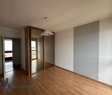 APPARTEMENT T4 73M - Photo 4
