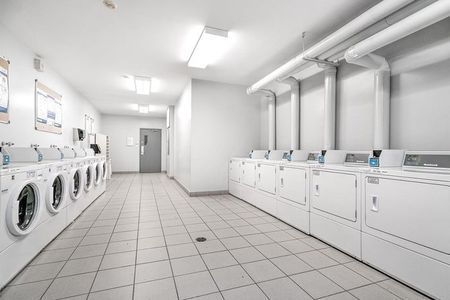 Private Basic - McGill Ghetto - Photo 5