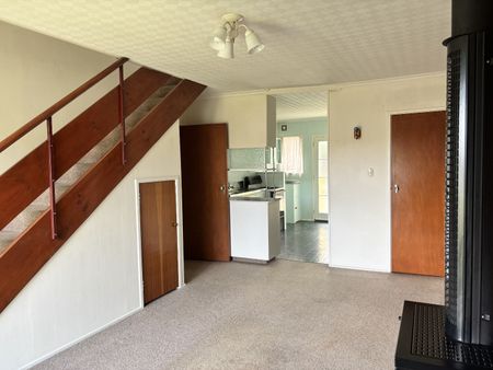 Unit 3, 124A Waimea Road, Nelson South, Nelson - Photo 4