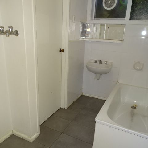 INSPECT & MOVE IN NOW - Photo 1