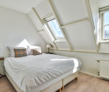 Huis te huur: Bij den Toren 20 1251 JW Laren (NH) - Photo 5