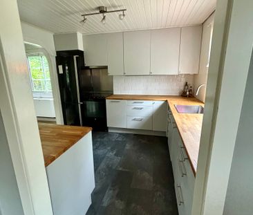 Vånevik, Oskarshamn - Foto 4