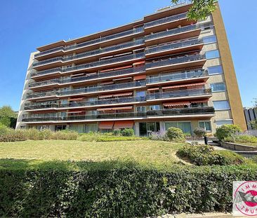 Penthouse - te huur - Foto 3