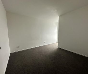 17C East Street, Pukekohe - Photo 1