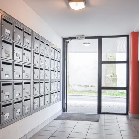 Résidence étudiante Recouvrance - Photo 4