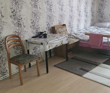 4-5 Zimmer Wohnung mit 110m² im 2.OG in Kassel Miete oder Mietkauf - Photo 3