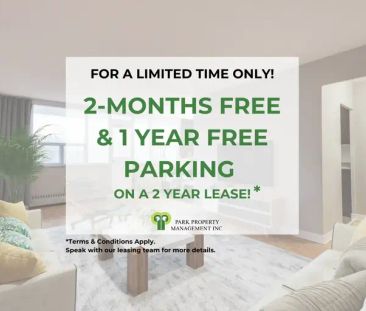 121, 131 Minerva Avenue, 3744 St. Clair Ave. E. | 121, 131 Minerva ... - Photo 1