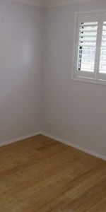 Modern 2-Bedroom Granny Flat – Comfort & Convenience in West Pennant Hills - Photo 4