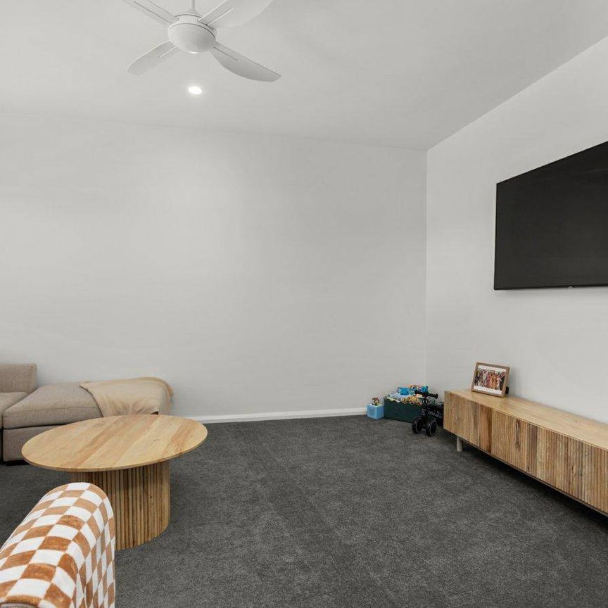 Spacious Family Home with Quality Finishes in a Sought-After Location - Photo 1