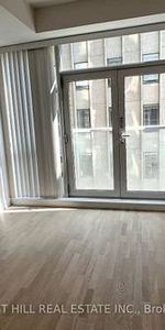 1+1 Bedroom, 1 Bathroom - Minto Yorkville Park - Photo 4