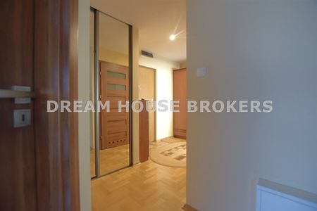 Mieszkanie na wynajem - Photo 5