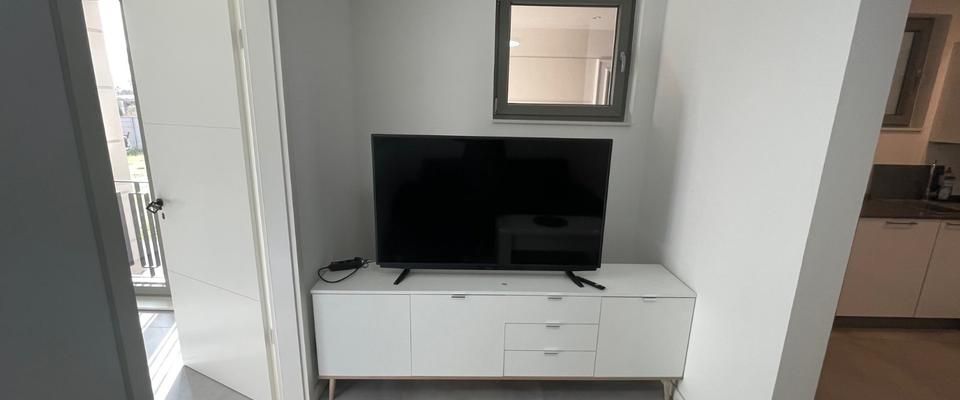 Möbliertes Appartment in Wandlitz/ OT Klosterfelde - Photo 1