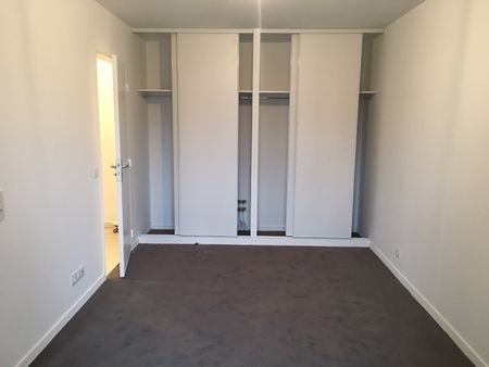 Location Appartement 2 pièces 48m² GENTILLY 94250 - Photo 3