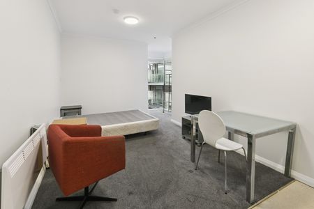 Te Aro Living! - Photo 4