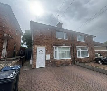 1 bedroom maisonette to rent - Photo 5