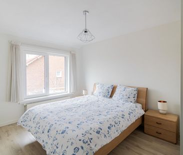 Huis te huur: Mr. G. Groen van Prinstererlaan 105 1181 TR Amstelveen - Photo 5