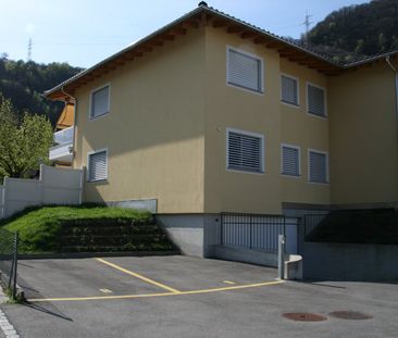 3.5 Zimmer, 65 m², EG - Photo 5