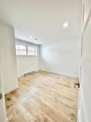 Rue Archambault, J5W 1V1, L'Assomption - Photo 1