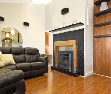 9 Swallow Avenue, Modbury Heights - Photo 3