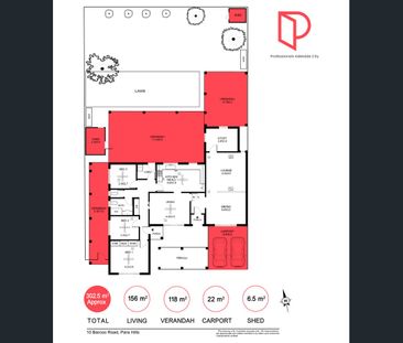 Bright, Spacious, and Perfectly Positioned for Family Life - Photo 1