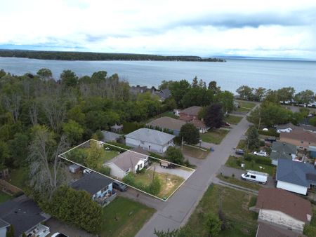 For Lease - 828 Norval Road, Georgina, Ontario - Photo 2