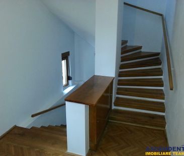 Casa Schei - Photo 6