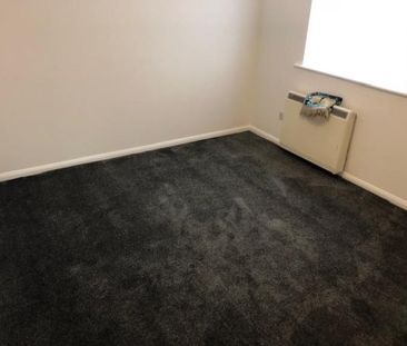 2 Bedroom Flat To Let - Photo 4