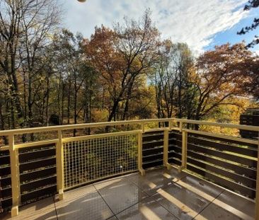Piękny apartament w Parku Sudeckim - Zdjęcie 2