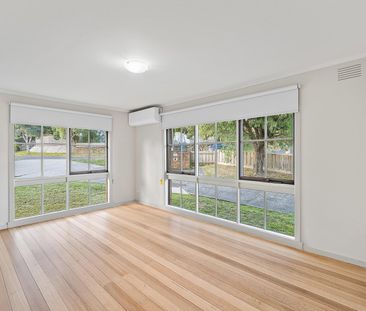 9/7-9 Woodside Avenue, Ringwood - Photo 6