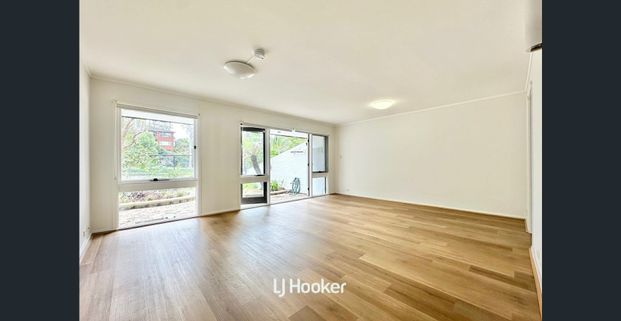 Penthouse - Resort Style Living Walk to Train - Photo 1