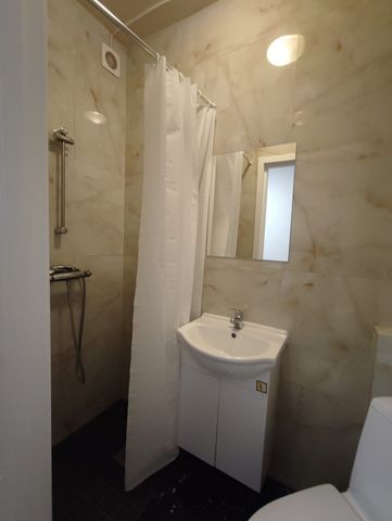 Gamla Tullingevägen, Huddinge - Foto 2