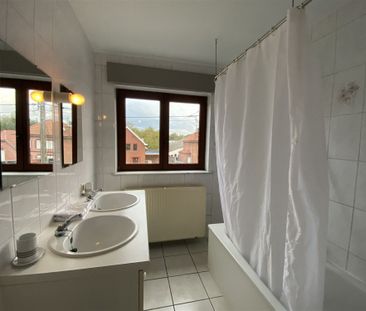 Appartement - Foto 6