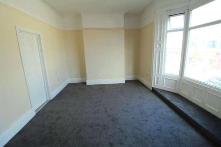 Linthorpe Road, Middlesbrough, TS1 - Photo 4