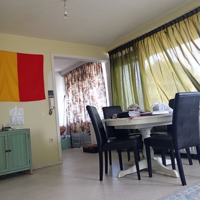 Kleine kamer, gezellig rustig huis, voor Christelijke vrouw - Foto 1