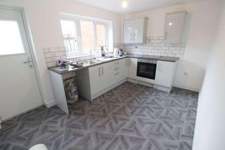 Baker Street, Wigan, WN3 - Photo 5