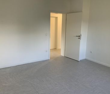 3-Zimmer-Wohnung im 2.OG in Ahlen - Photo 5