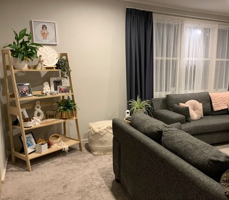 Tidy in Waitaua - Photo 1