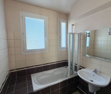 Location Appartement 2 pièces 72m² - Photo 6