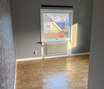 Dalgatan 22 - Photo 2