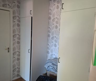 Holmavägen, Tidaholm - Foto 6