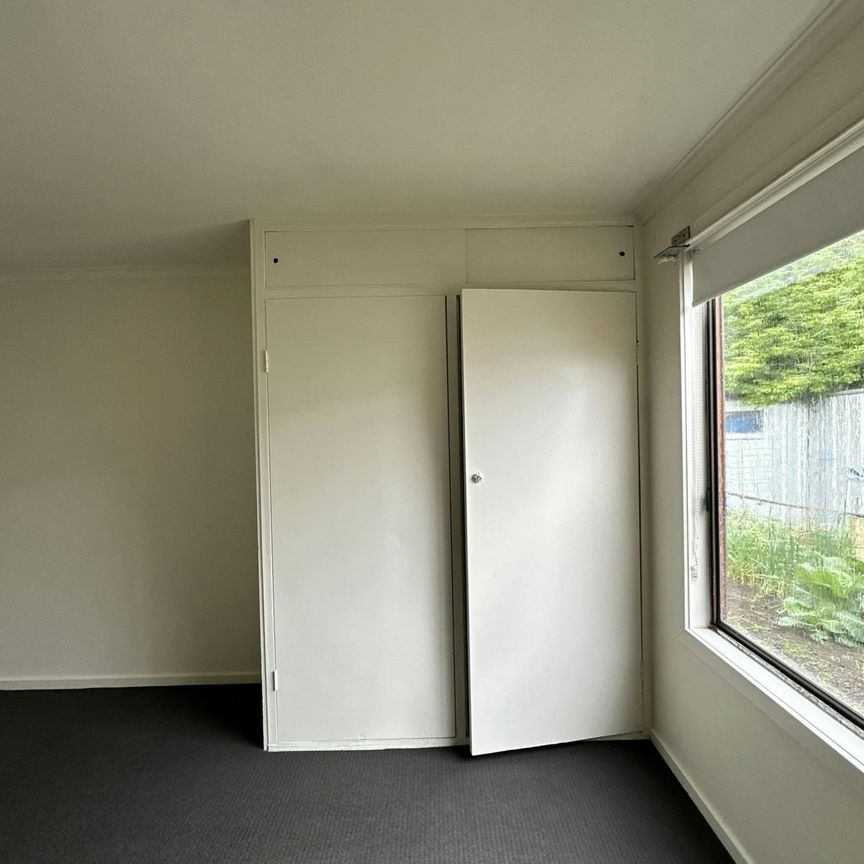 3/10 Tennyson Street - Photo 1