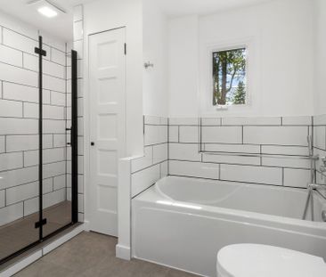 3205 Rue Cherrier - Photo 6